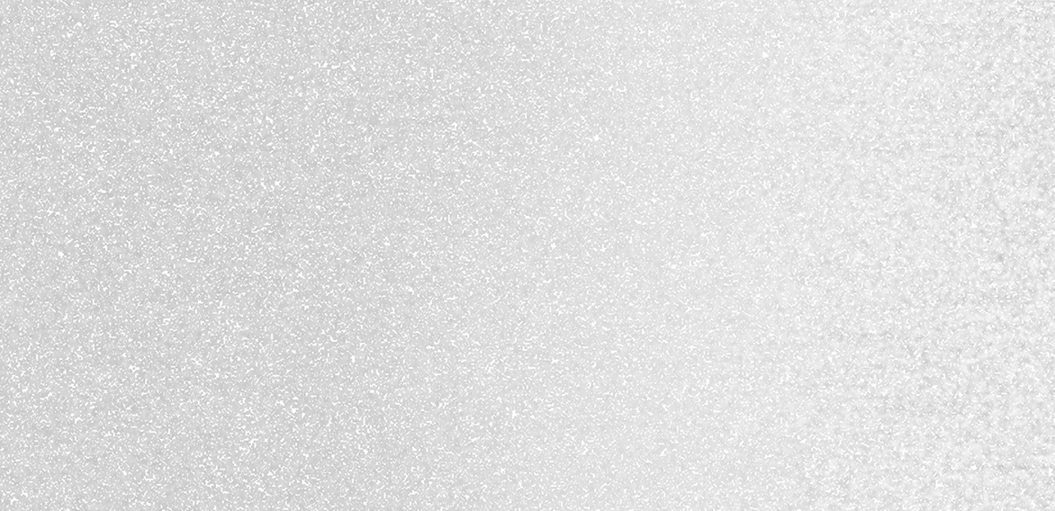 Bianco Rect. 60x120
